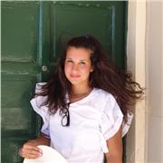 insegnante di scuola primaria